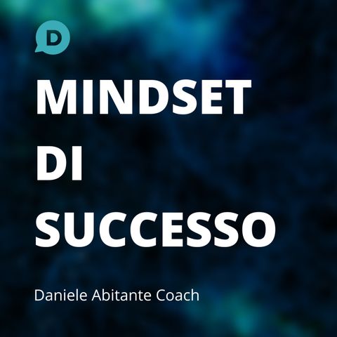 11 - Come avere successo nel Network Marketing e non solo - Enrico_Pisani