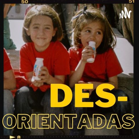 | DES-orientadas #47