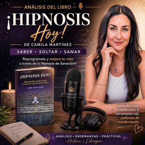 Copertina del podcast