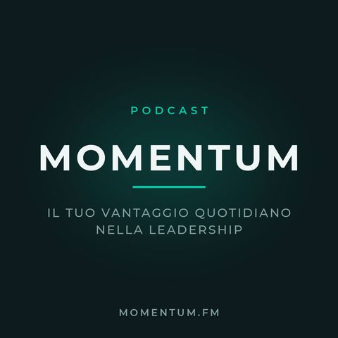 Copertina del podcast