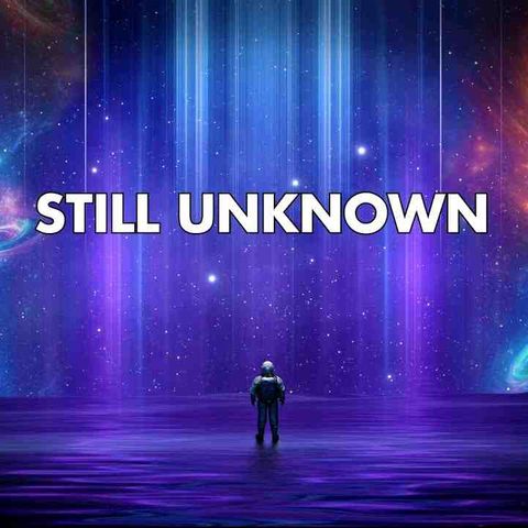 Unsolved Problems in Astrophysics _ Sleep-Inducing Science