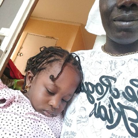 Kissi
