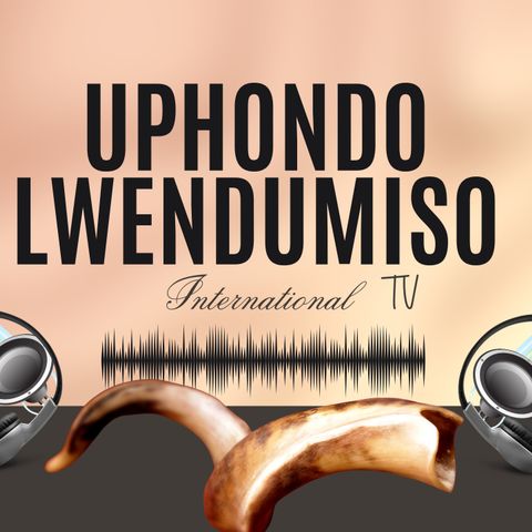 Ukwethembeka KuNkulunkulu( To fully trust God)