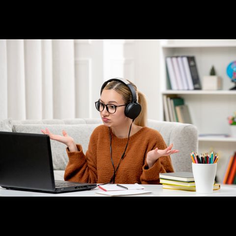 Enhance Your Future Using Decision Making Class Online Pennsylvania Program