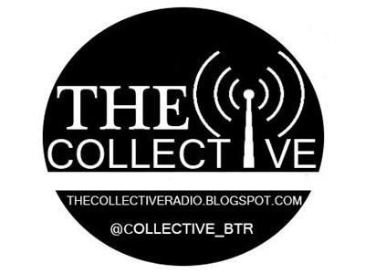 The Collective: NBA Draft, Jay-Z, 'Dexter'