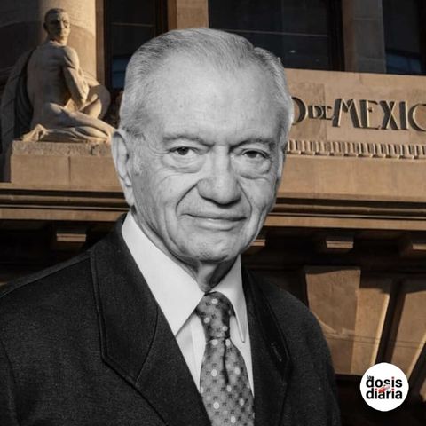Agosto 11, 2026