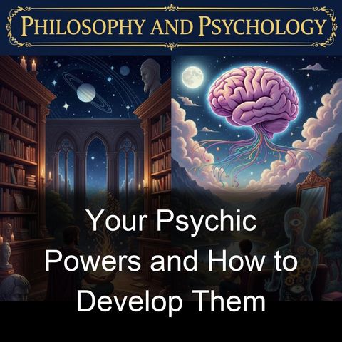 039 - Physical Phenomena
