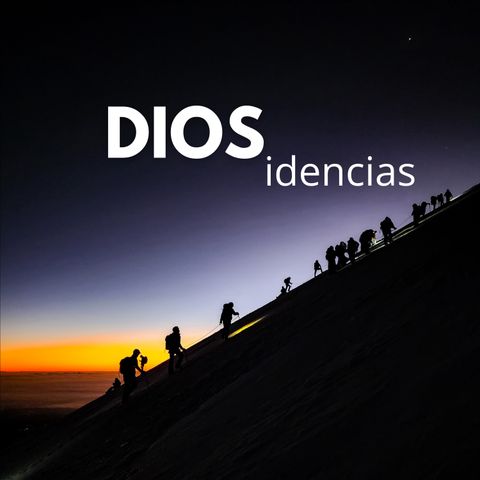 T4E10 - Nada era suficiente