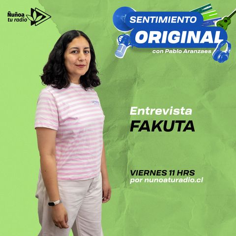 Fakuta