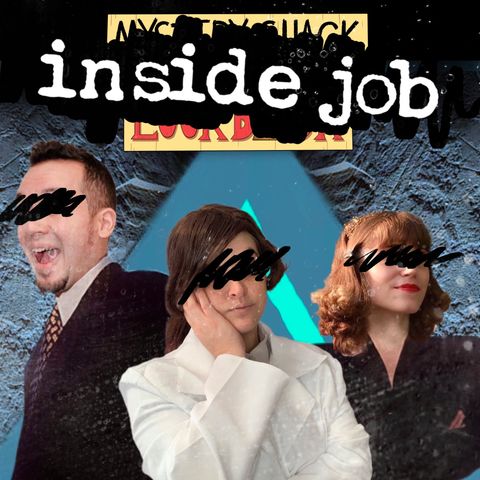 Inside Job