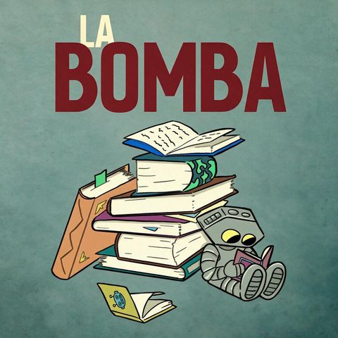 S1 EBonus2 La bomba