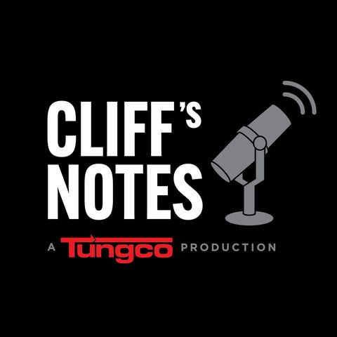 Copertina del podcast