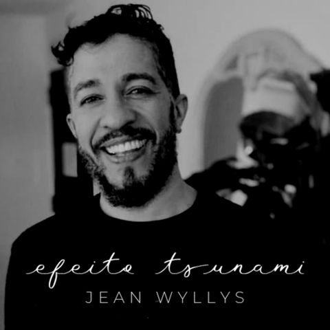 Jean Wyllys