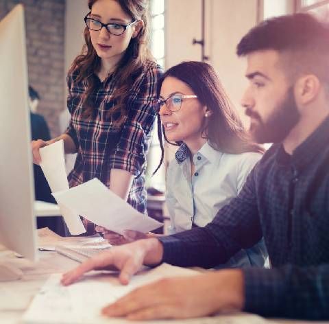 The Phoenix Software Development Market in 2025 Trends and Opportunities