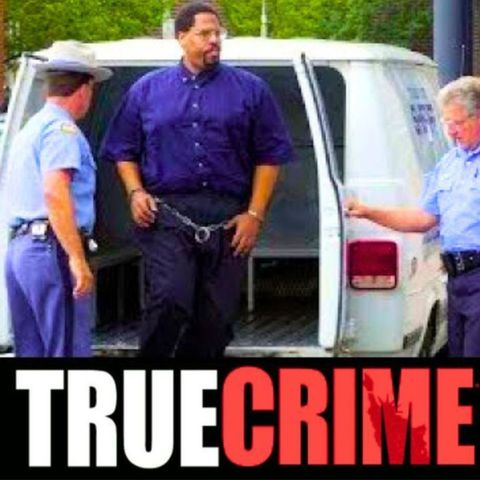 Alexis Knight True Crime Videos - Police Interrogations, Bodycams on X
