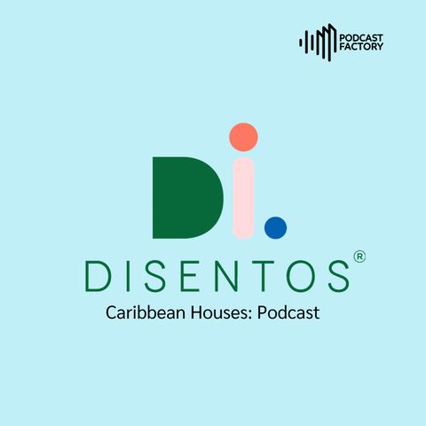 Nos refugiamos en lo verde: pandemia y plantas en el hogar (con Carmen Celia Morales)