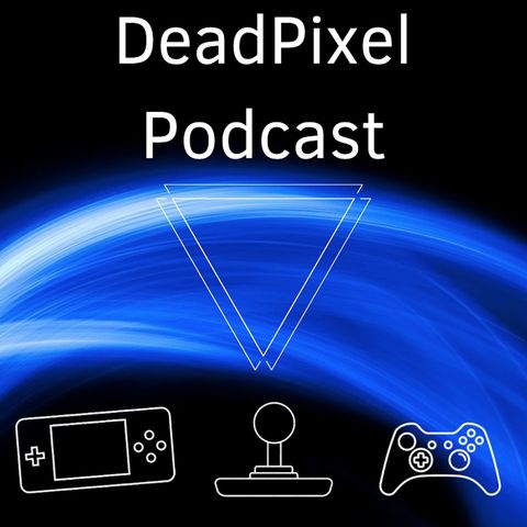 EP06: Resident Evil 4 Remake / DualSense, il controller di PlayStation 5