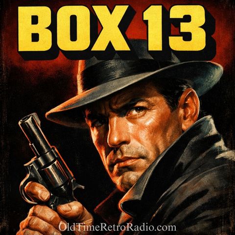 Copertina del podcast
