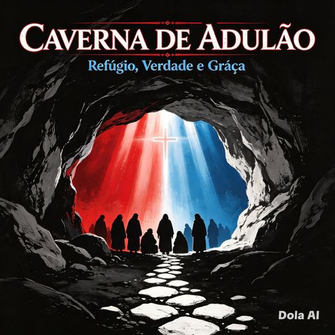 Oportunidade perdida