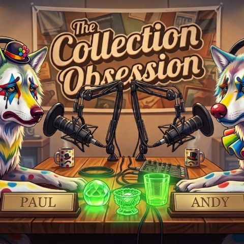 EP.38 Uranium part 4