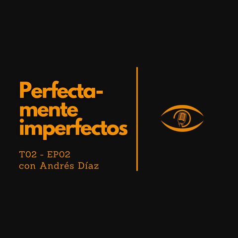 Perfectamente imperfectos