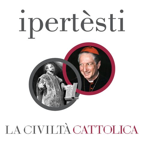 "L'eredità del cardinale Martini. Radici e ispirazione". Quaderno 4137 de "La Civiltà Cattolica"