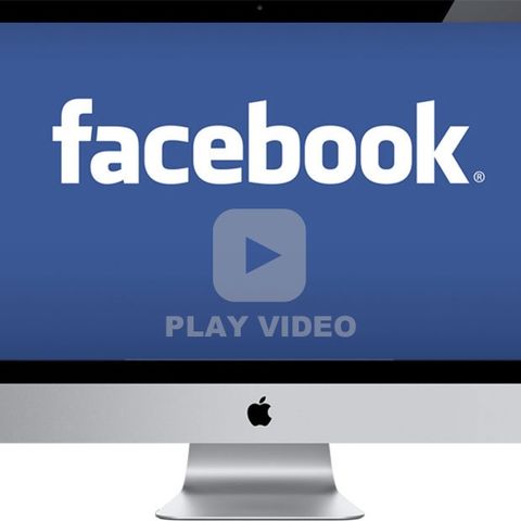 #Video en #Facebook: mejor que en #YouTube