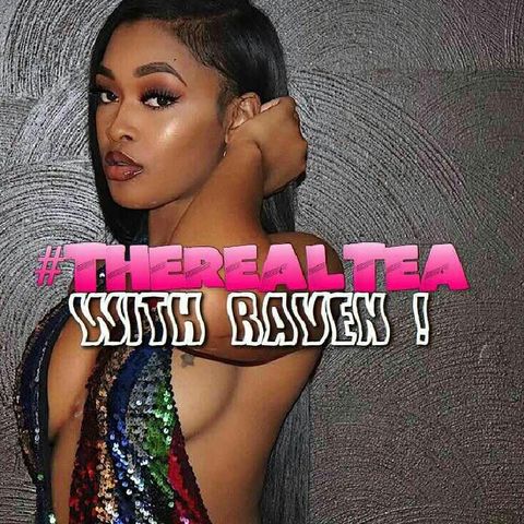 #theREALtea.1.2
