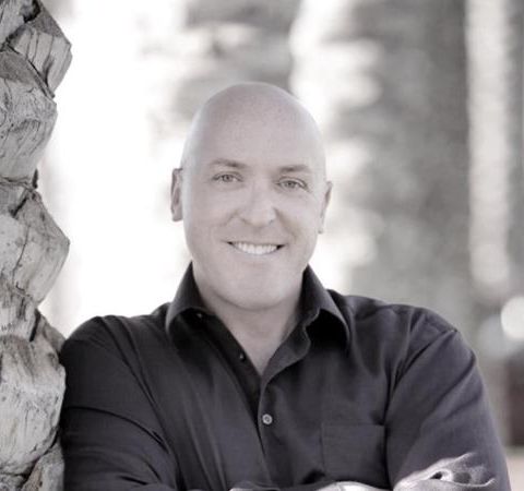 Being an Empath | Eddie Mullins