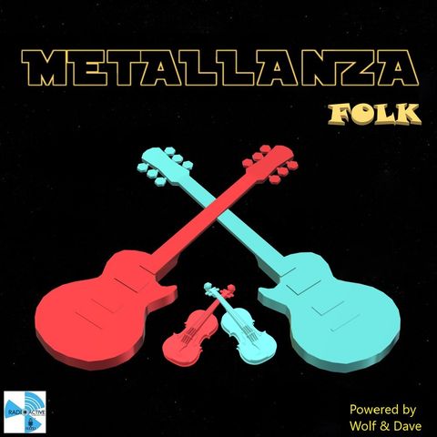 Metallanza Folk 28.04.2020