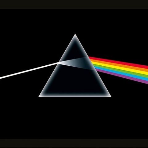 23/03/2020 - RaDiO mSg - tHe DaRk SiDe Of ThE mOoN