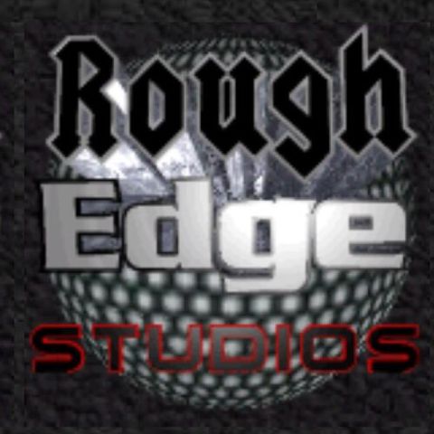 Rough Edge Radio Newswire (01/13/17)
