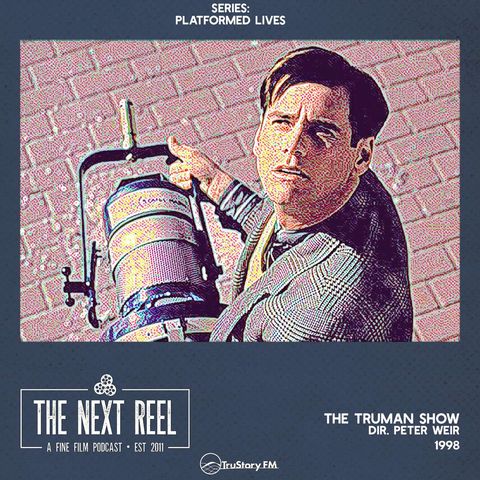 The Truman Show