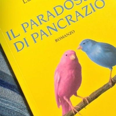 Il paradosso di Pancrazio