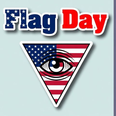 Flag Day