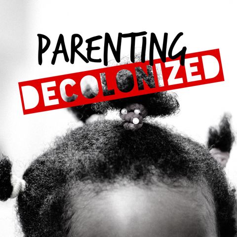 23. Conscious Parenting After Domestic Violence