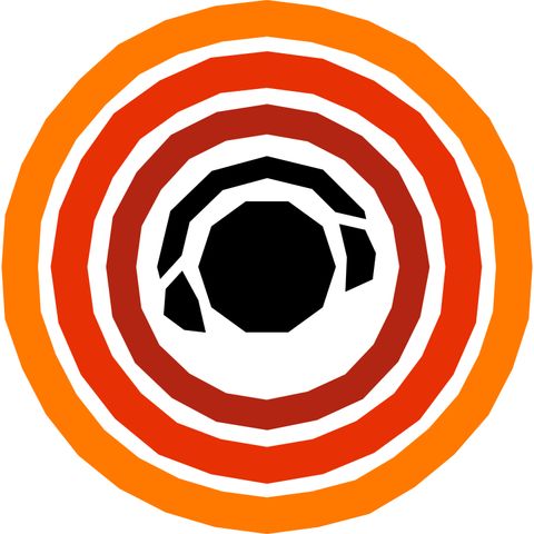 Episodio 2 - Wechekeche Ñi Trawün