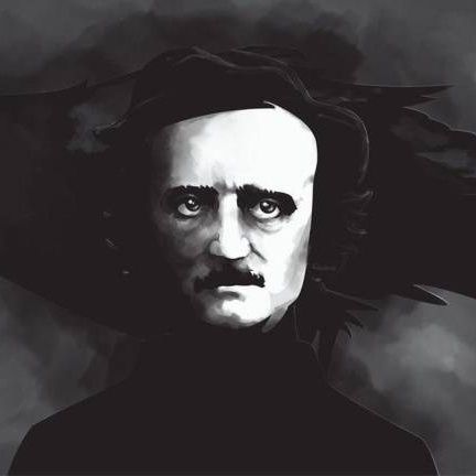 Lettera di un pazzo - Edgar Allan Poe