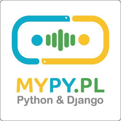 Wprowadzenie Do Podcastu MyPy