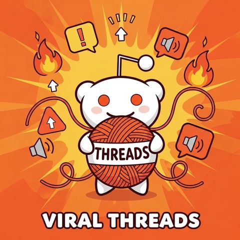 Copertina del podcast