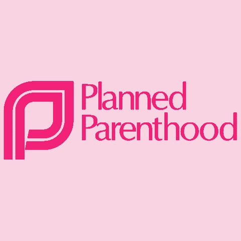 Planned Parenthood funding and another Government Shutdown