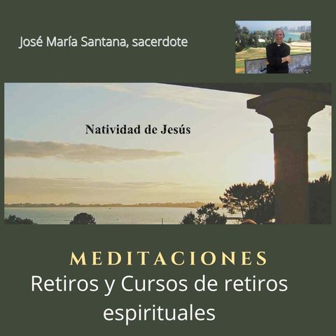 Natividad de Jesús
