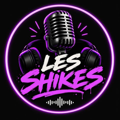 Copertina del podcast