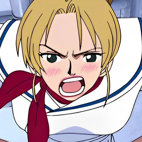 Filler Anime Done Right!