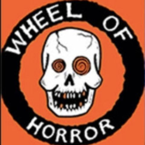 Wheel of Horror 122 - Halloween Kills (2021)
