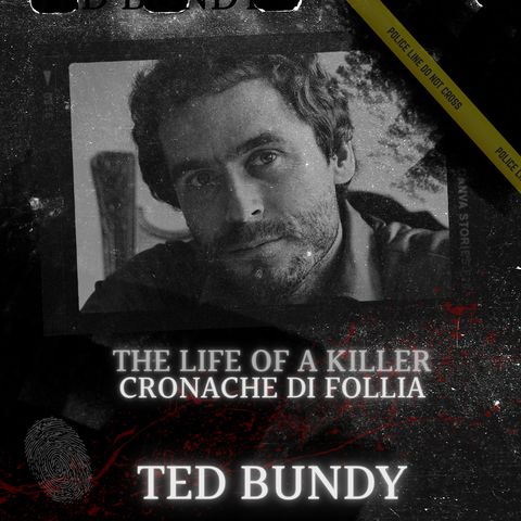 Ted Bundy: il Killer delle studentesse