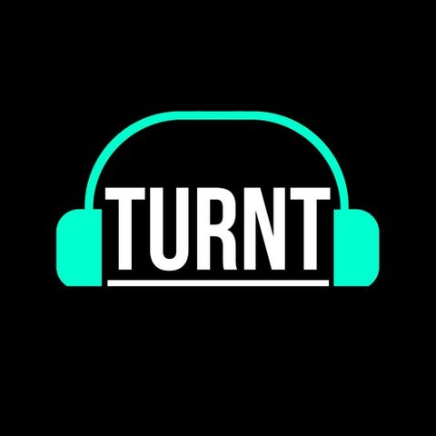 Turnt Up Radio | The Weekend