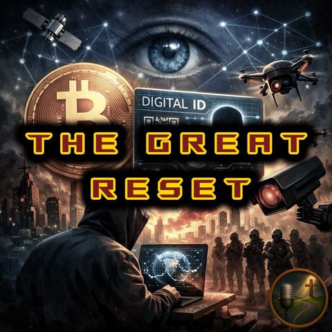 The Digital Shift Is Here: Are You Ready?
