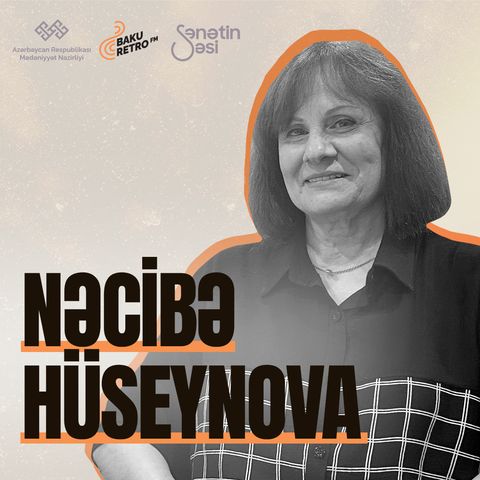 "Əgər səsin səsləndirdiyin obrazın xarici görünüşünə, emosiyalarına uyğun gəlmirsə, səsləndirmə uğurlu olmayacaq"