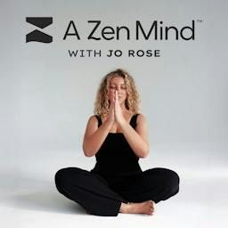Release Everything, and Flow - Guided Visualization